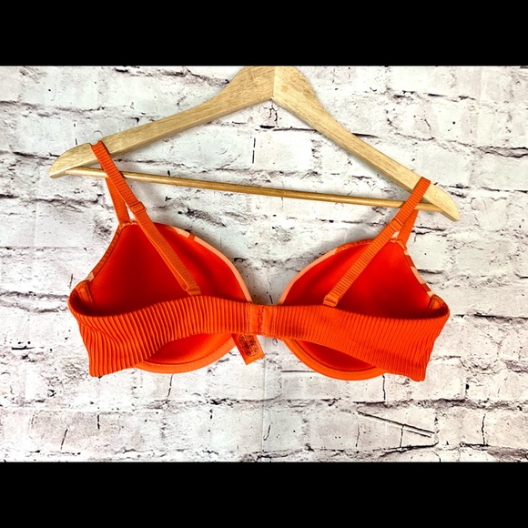 Marlies Dekkers Plunge Bra - Picture 7 of 9